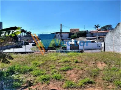Lote/Terreno à venda, 10m² no Cidade Nova Arujá, Arujá