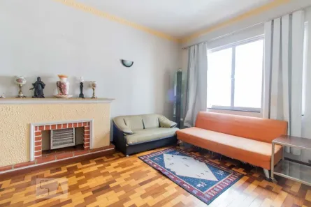 Apartamento com 3 Quartos à venda, 186m² no Jardim Paulista, São Paulo