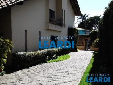 Sobrado com 3 Quartos à venda, 227m² no Butantã, São Paulo