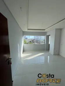 Apartamento com 2 Quartos à venda, 77m² no Tramandaí, Tramandaí