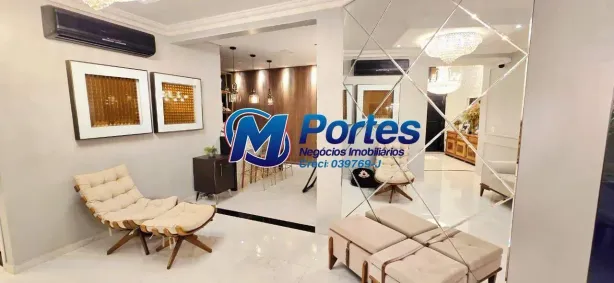 Casa de Condomínio com 4 Quartos à venda, 240m² no Recanto Real, São José do Rio Preto