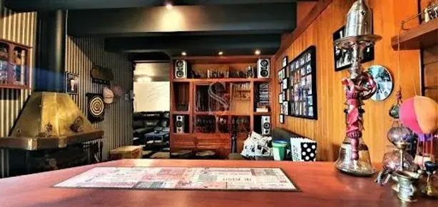 Apartamento com 3 Quartos à venda, 284m² no Alto da Lapa, São Paulo