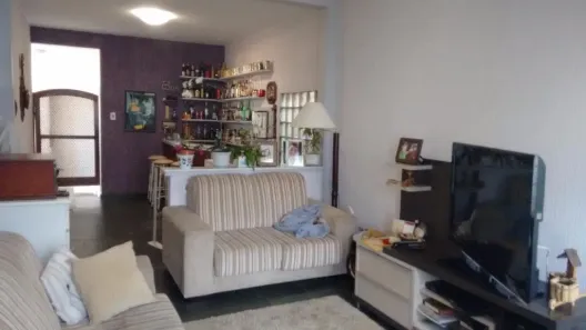 Casa com 3 Quartos à venda, 130m² no Jardim Belém, Itatiba