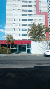 Apartamento com 3 Quartos à venda, 101m² no Osvaldo Rezende, Uberlândia