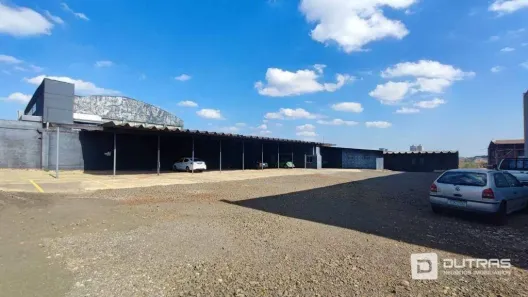 Lote/Terreno para alugar, 1500m² no Morumbi, Piracicaba
