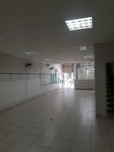 Ponto Comercial para alugar, 226m² no Centro, Piracicaba