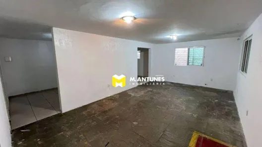 Galpão/Depósito/Armazém para alugar, 300m² no Piedade, Jaboatão dos Guararapes