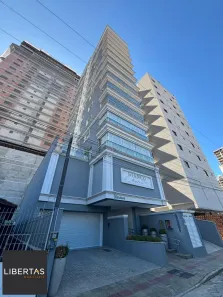 Apartamento com 3 Quartos à venda, 50m² no Alto Perequê, Porto Belo