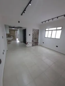 Sobrado com 3 Quartos à venda, 140m² no Vila Romana, São Paulo