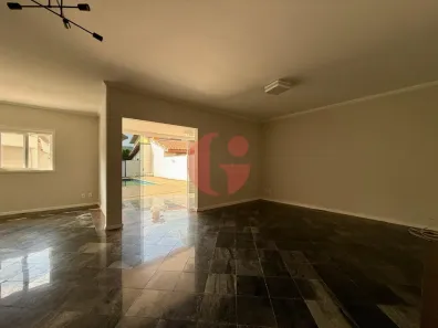 Casa de Condomínio com 4 Quartos à venda, 450m² no Condomínio Esplanada do Sol, São José dos Campos