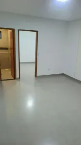 Apartamento com 1 Quarto para alugar, 60m² no Setor União, Goiânia