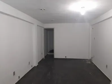 Sala Comercial à venda, 36m² no Santo Agostinho, Belo Horizonte