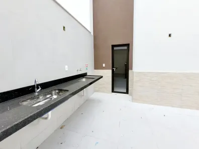 Apartamento com 2 Quartos à venda, 176m² no Centro, Juiz de Fora