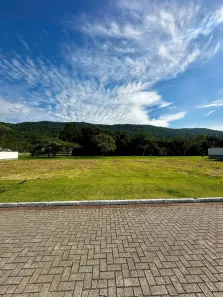 Lote/Terreno à venda, 421m² no Ratones, Florianópolis