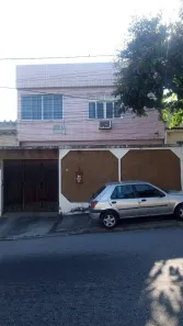 Casa com 2 Quartos à venda, 123m² no Engenheiro Leal, Rio de Janeiro
