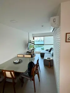 Apartamento com 2 Quartos à venda, 58m² no São José, Recife