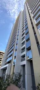 Apartamento com 3 Quartos à venda, 119m² no Meireles, Fortaleza