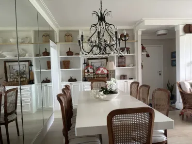 Apartamento com 2 Quartos à venda, 100m² no Jardim Esplanada II, São José dos Campos