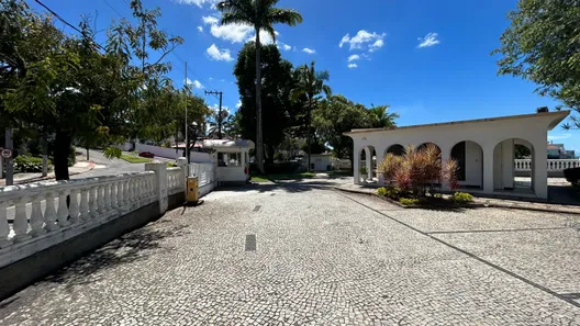Apartamento com 3 Quartos à venda, 175m² no Ilha do Boi, Vitória