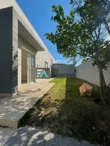Casa com 2 Quartos à venda, 89m² no Jardim dos Pinheiros, Atibaia