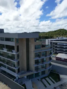 Apartamento com 1 Quarto à venda, 24m² no Tamandaré, Tamandaré