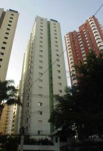 Cobertura com 2 Quartos à venda, 100m² no Vila Mascote, São Paulo