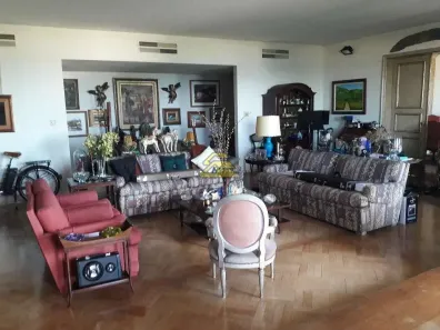 Apartamento com 3 Quartos à venda, 500m² no Copacabana, Rio de Janeiro