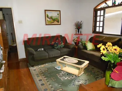 Lote/Terreno à venda, 10m² no Jardim São José (Zona Norte), São Paulo