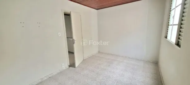 Apartamento com 2 Quartos à venda, 91m² no Bela Vista, São Paulo