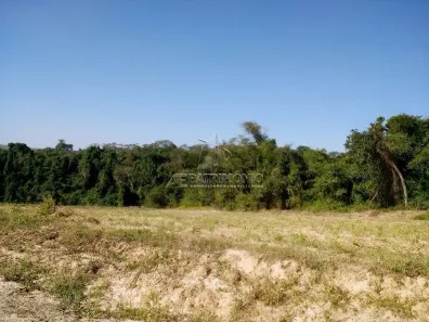 Lote/Terreno à venda, 1000m² no Caguassu, Sorocaba