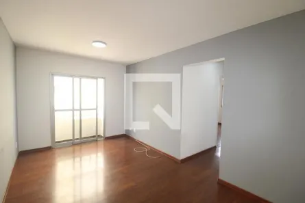Apartamento com 2 Quartos à venda, 64m² no Parque Mandaqui, São Paulo