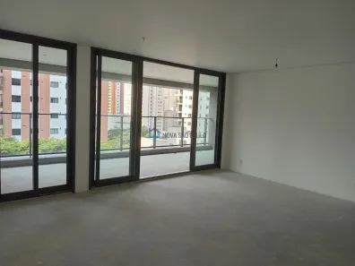 Cobertura com 3 Quartos à venda, 305m² no Vila Uberabinha, São Paulo