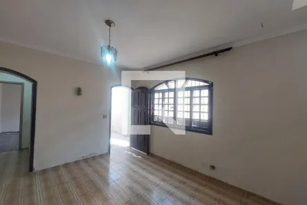 Casa com 4 Quartos à venda, 108m² no Socorro, São Paulo
