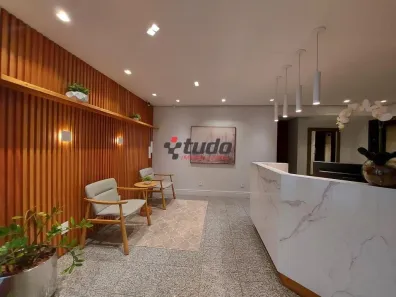 Apartamento com 4 Quartos à venda, 152m² no Centro, Novo Hamburgo