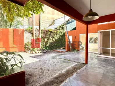 Casa com 4 Quartos para venda ou aluguel, 292m² no Gávea, Rio de Janeiro