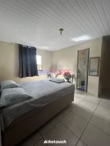 Apartamento com 2 Quartos à venda, 79m² no Santo Antônio, Itabuna