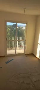 Apartamento com 2 Quartos à venda, 54m² no Vista Alegre, São Gonçalo