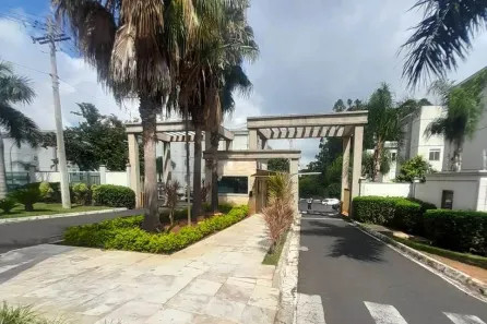 Apartamento com 2 Quartos para alugar, 45m² no Residencial Monsenhor Romeu Tortorelli, São Carlos