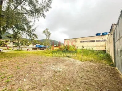 Lote/Terreno à venda, 900m² no Itaipu, Niterói