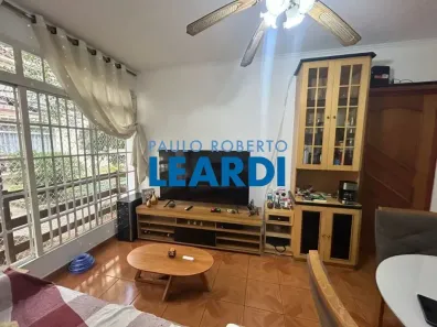 Apartamento com 3 Quartos à venda, 84m² no Vila Cordeiro, São Paulo