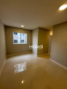 Apartamento com 2 Quartos à venda, 44m² no Piedade, Rio de Janeiro