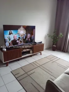 Apartamento com 2 Quartos à venda, 68m² no Boqueirão, Santos
