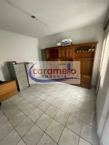 Sobrado com 2 Quartos para alugar, 250m² no Alto da Lapa, São Paulo