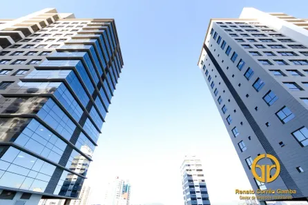 Ponto Comercial para alugar, 30m² no Campinas, São José