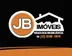 Miniatura da foto de Jb Furtado Imoveis - Me