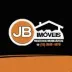 Miniatura da foto de Jb Furtado Imoveis - Me