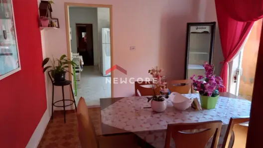 Casa com 3 Quartos à venda, 150m² no Jardim São Pedro, Mogi das Cruzes