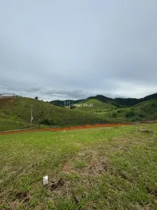 Lote/Terreno à venda, 549m² no Casa de Pedra, Volta Redonda