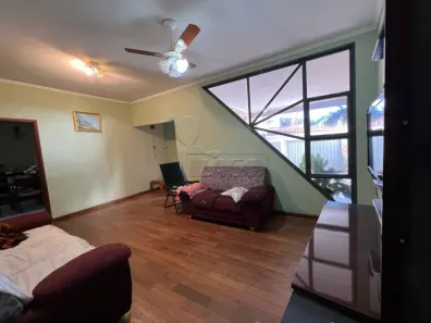 Casa com 4 Quartos à venda, 223m² no Planalto Verde, Ribeirão Preto
