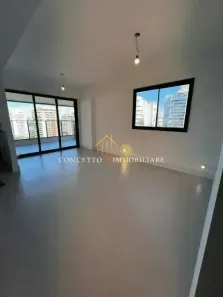 Apartamento com 3 Quartos à venda, 108m² no Barra da Tijuca, Rio de Janeiro